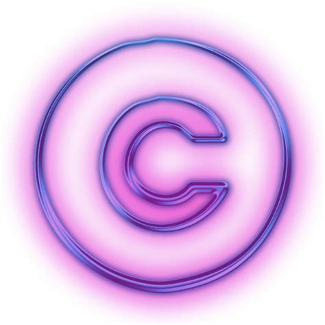 BT种子磁力天堂，探索数字时代的种子资源宝库