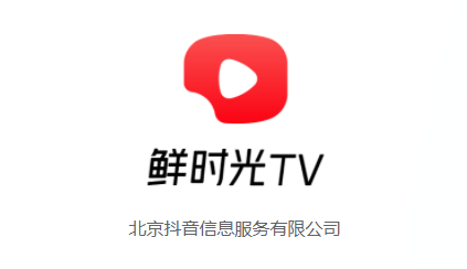华数tv手机客户端下载华数TV客户端下载指南