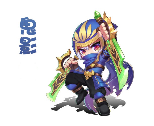 侠物语辅助侠物语辅助，揭开神秘世界的神秘面纱-第2张图片