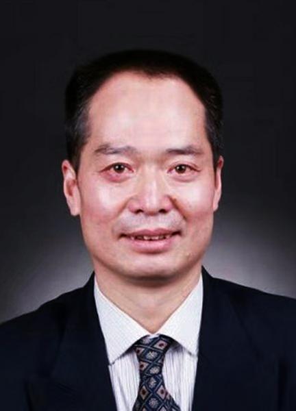 临武通天报，新闻热点与地方动态