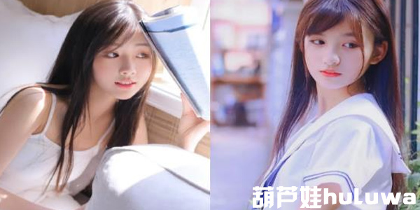 葫芦娃APP下载汅API免费网址在线观看-第2张图片