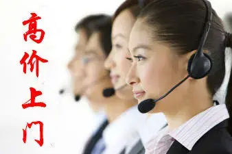 上海得仕卡上海得仕卡，便捷生活的新选择-第2张图片
