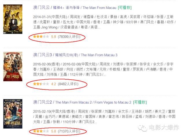 新澳门午夜场23点34开奖号码澳门今晚开奖结果56期关键词文章-第2张图片
