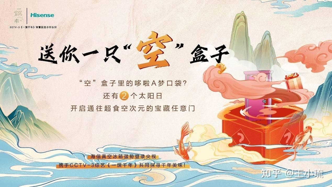 幸运28评测，科技与生活的新交汇点-第1张图片