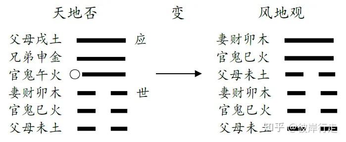 六和图库大全六和彩图库，艺术与智慧的结晶