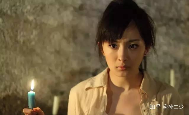 女生到达巅峰时的表现知乎文章-第3张图片
