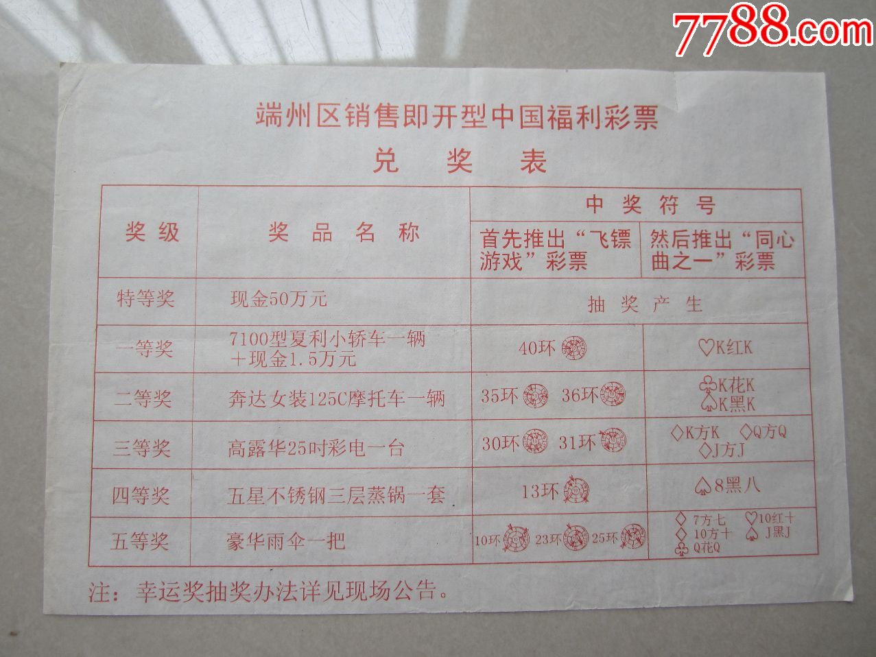 福利彩票春节放假通知2021福利彩票春节放假安排2021