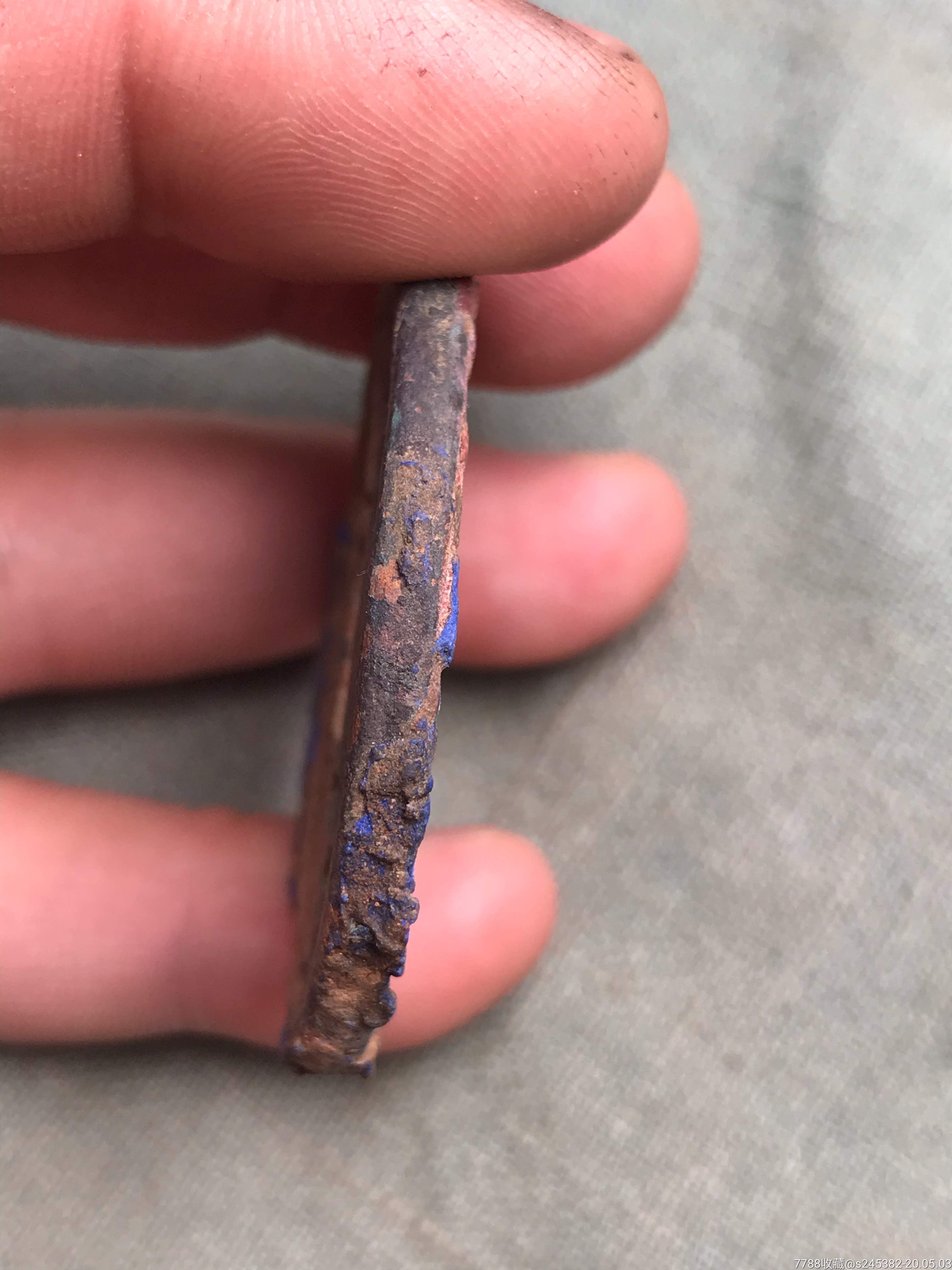天下收藏网，收藏新世界的窗口-第3张图片