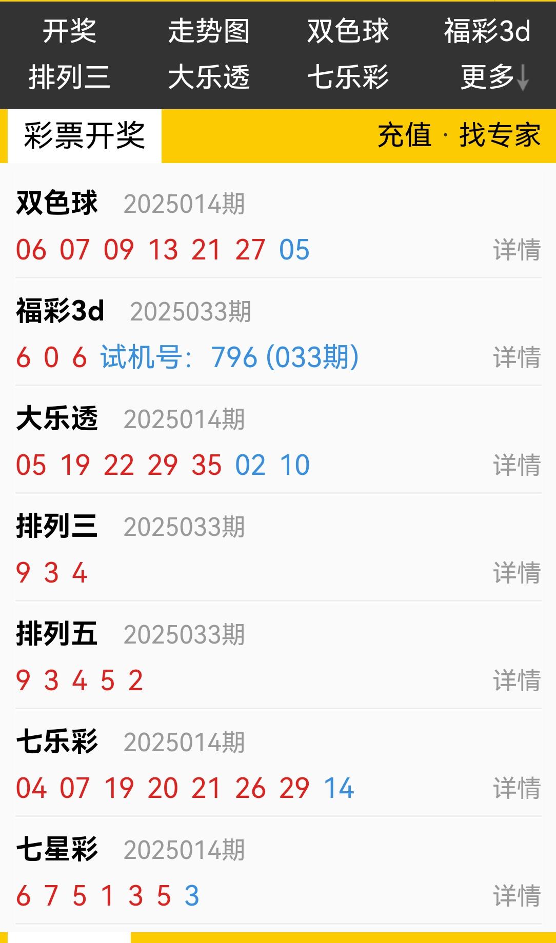 双色球软件破解版下载双色球软件破解版，风险与选择-第2张图片