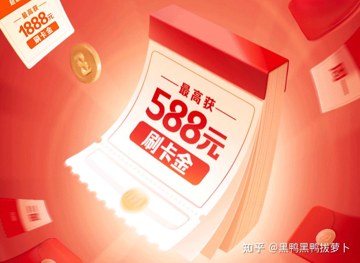 2021精品一卡二卡三卡四卡视频版2021精品一卡二卡三卡四卡视频版推荐