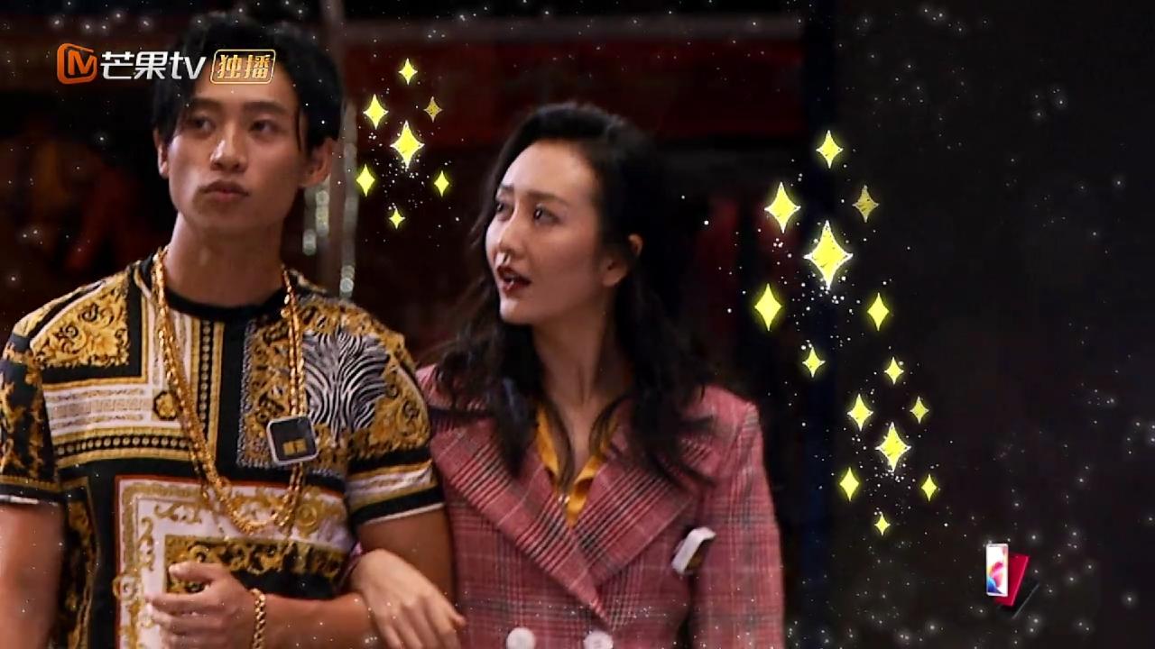 成全视频在线观看下载方法成全视频在线观看下载