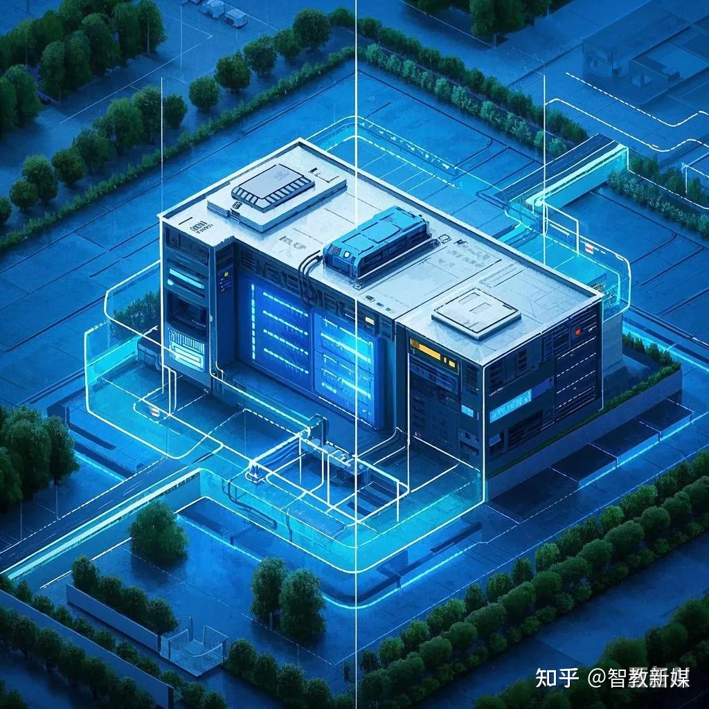 微软收购黑曜石，科技巨头的新篇章-第2张图片