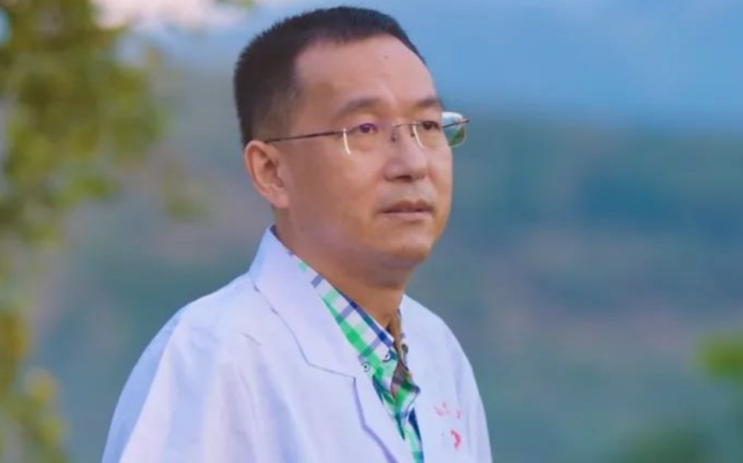 他如何将跳D开关开到最大