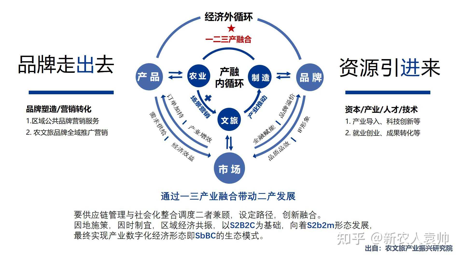 欧美精产国品一二三产品价格欧美精产国一二三产品价格概述
