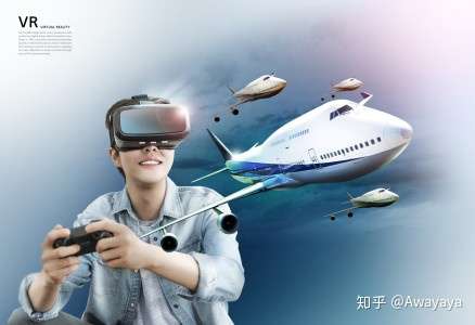 3d预测软件3D预测软件，引领未来预测的新篇章-第2张图片