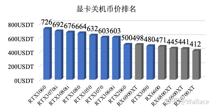 恢复118论坛网之家恢复118论坛，重拾网络交流新篇章
