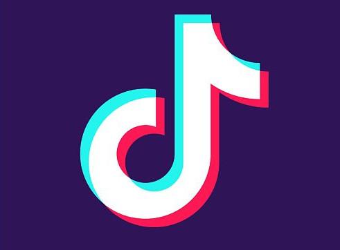 食色抖音app免费食色抖音app，探索短视频新纪元