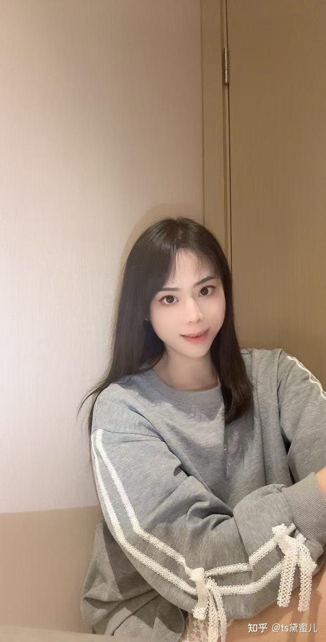 黛蜜儿的小说黛蜜儿，美丽与自信的源泉