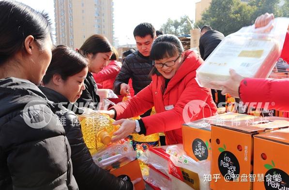 博彩优惠盛宴，解锁丰厚福利与独家优惠-第1张图片
