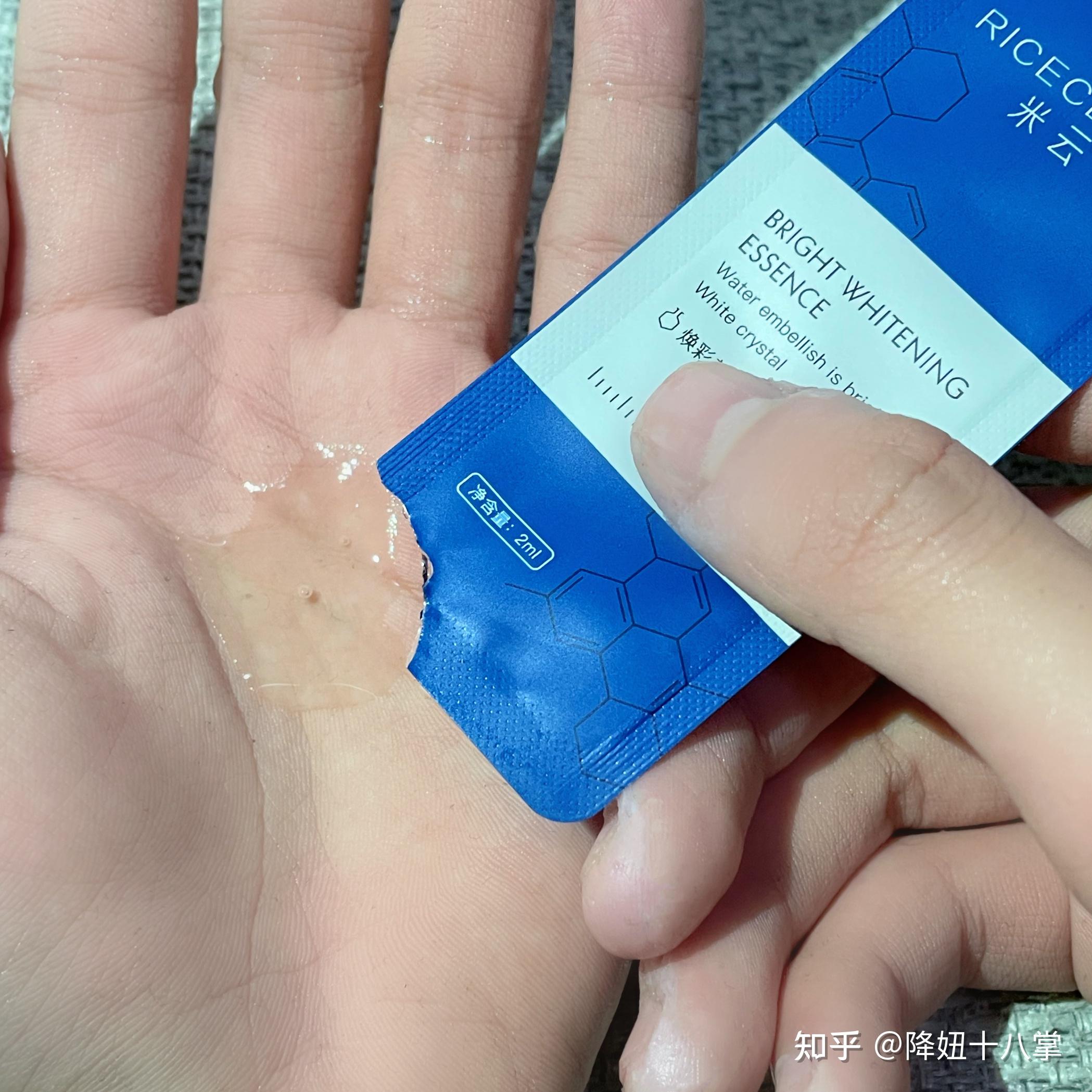 早上被C醒是一种怎样的体验？在知乎上的探索-第1张图片
