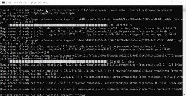 人狗大战PYTHON代码人狗大战PYTHON代码实现