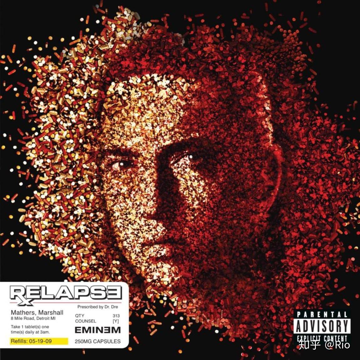 白人未成年RAPPER白人未成年RAPPER，音乐的力量与多元文化的融合