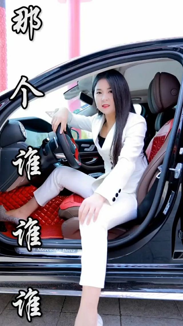 青春放纵姐弟合欢笔趣阁在线阅读小说青春放纵，释放内心的激情与自由