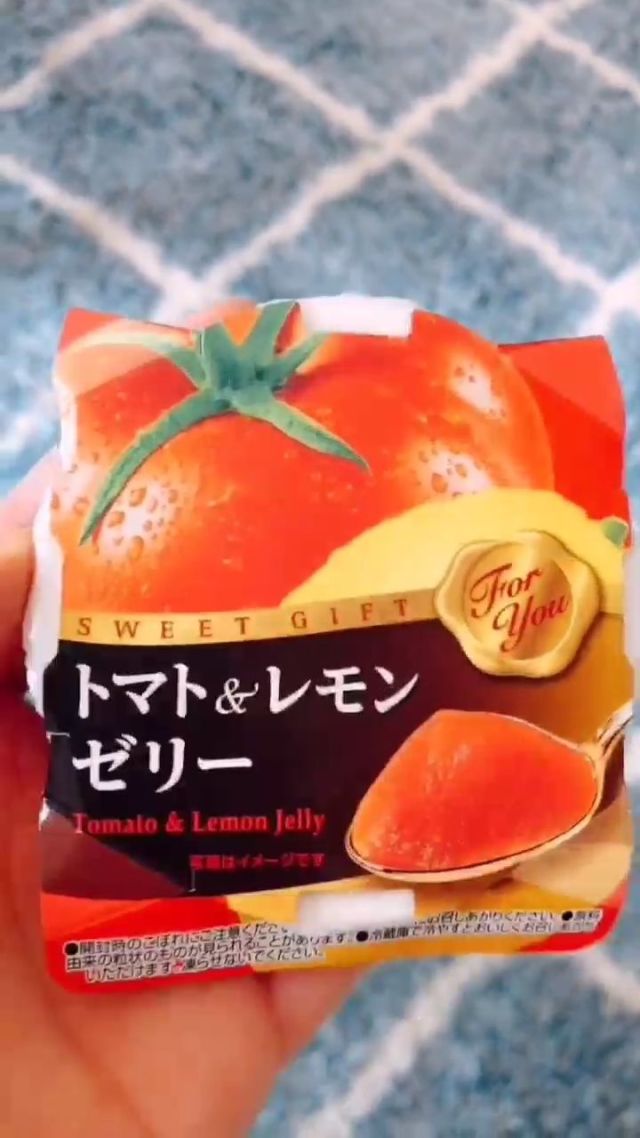 番茄视频日本在线观看番茄视频日本在线观看体验-第2张图片