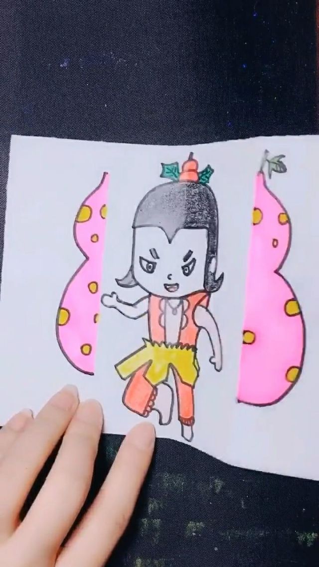 葫芦娃在线官网huluwa葫芦娃在线官网huluwa，探索神秘的世界