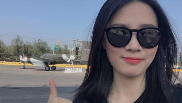 362娱乐，娱乐新风潮-第2张图片