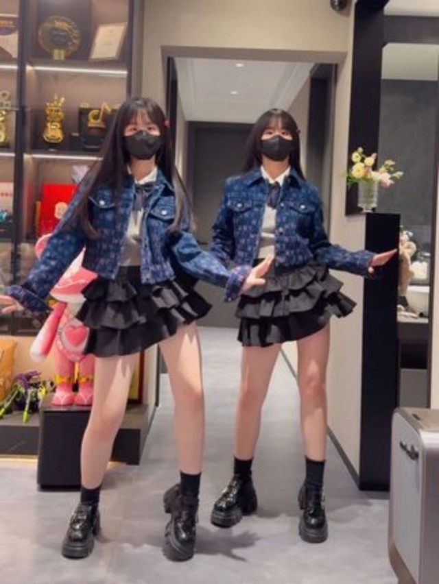 爱丫爱丫下载，轻松获取优质应用与资源的便捷途径-第3张图片