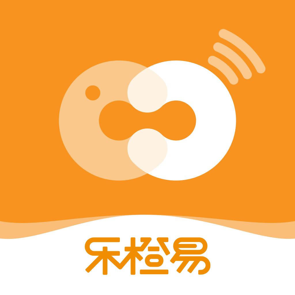 乐橙游戏网乐橙游戏，娱乐与互动的完美结合-第2张图片