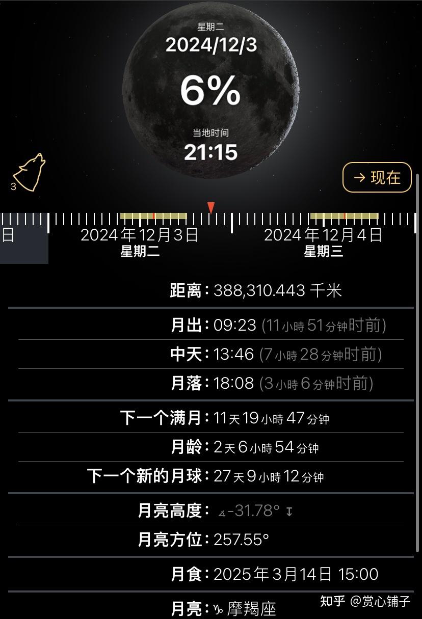 双色球开奖结果94双色球开奖结果94，幸运降临-第1张图片
