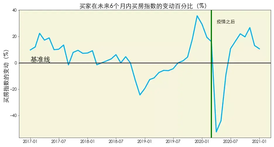 香港晚六会彩开奖结果2021年246香港晚六会彩开奖结果2021年-第1张图片