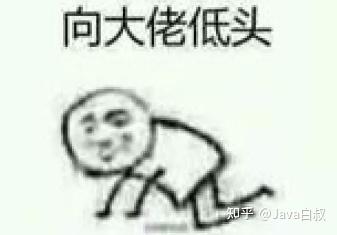 今晚老师随便你怎么弄文字今晚老师随便你怎么弄