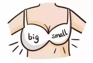 双乳被一左一右吃着的免费视频双乳被一左一右享美食