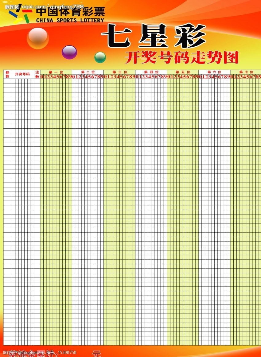 十一运夺金走势图图十一运夺金走势分析-第2张图片