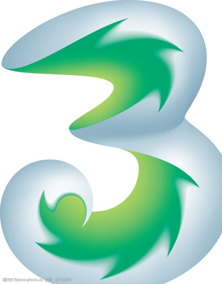 三五图库三五图库，创意与效率的完美结合