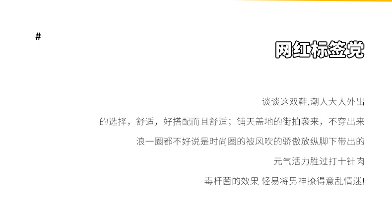 8x8xcom最新版2019网站8x8xcom最新版2019网站概述