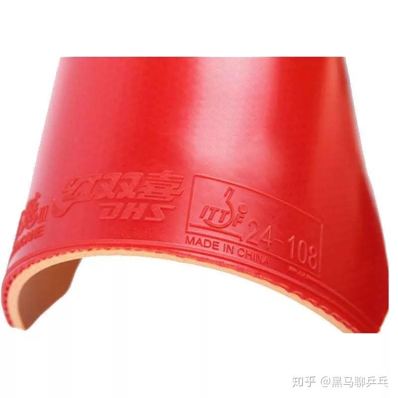 顶的速度越来越快的感觉