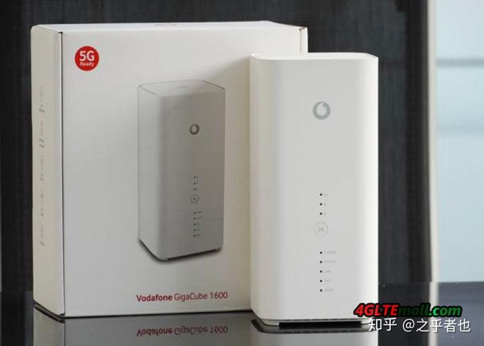 中国VODAFONEWIFI精品中国VODAFONEWIFI精品介绍-第1张图片
