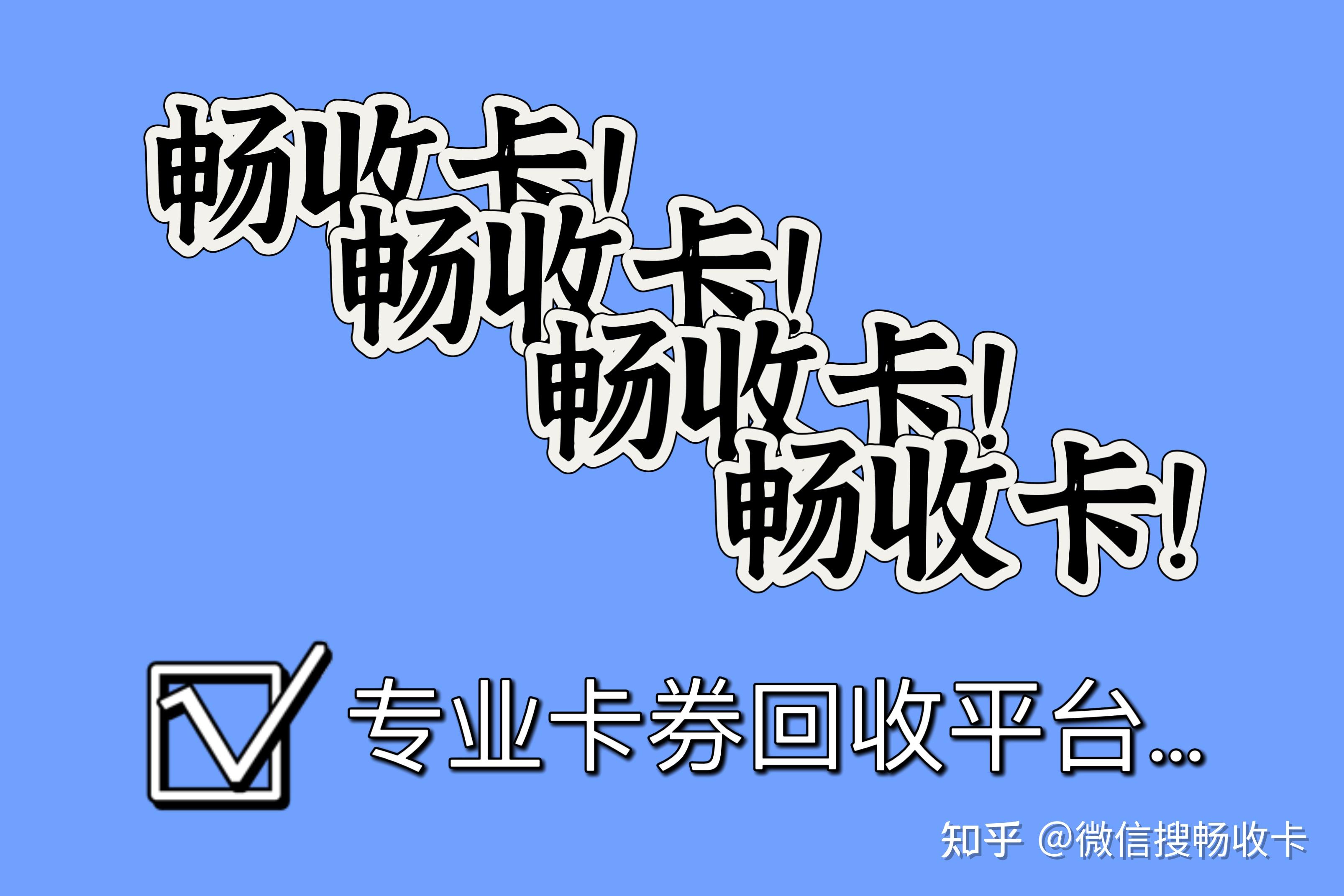 国产卡一卡三卡四卡无卡国产卡一卡三卡四卡无卡概览