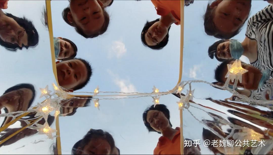 扒开女人下面使劲桶视频扒开女人下面使劲桶视频，窥探背后的秘密-第1张图片