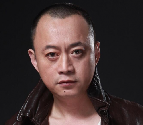 我征服了岳的一家全文我征服了岳的一家