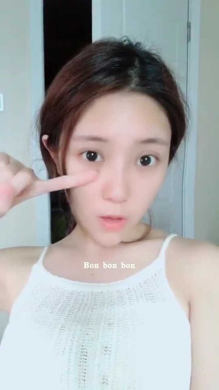 啦啦啦视频在线观看播放免费啦啦啦视频在线观看免费体验-第1张图片