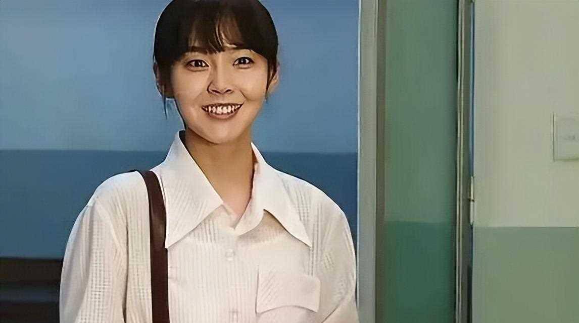 接电话日的说不出话电视剧接电话日的说不出话