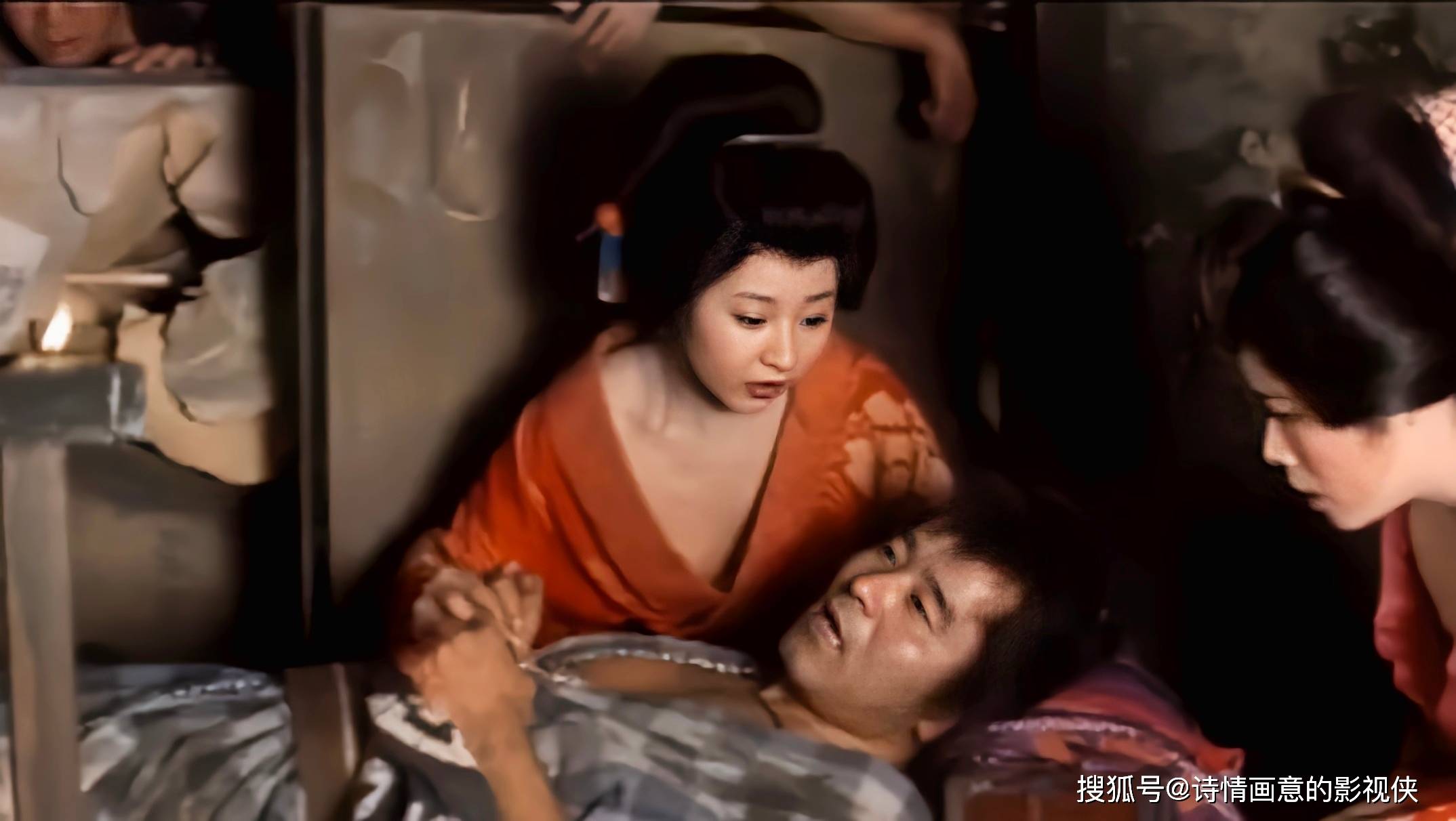 日本视频在线免费，探索便捷的观看体验