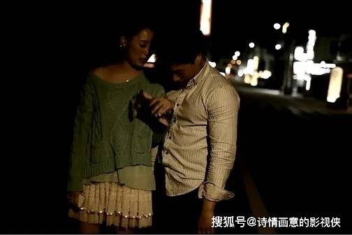 午 夜 理 论 片午夜伦理，伦理片的探索与思考