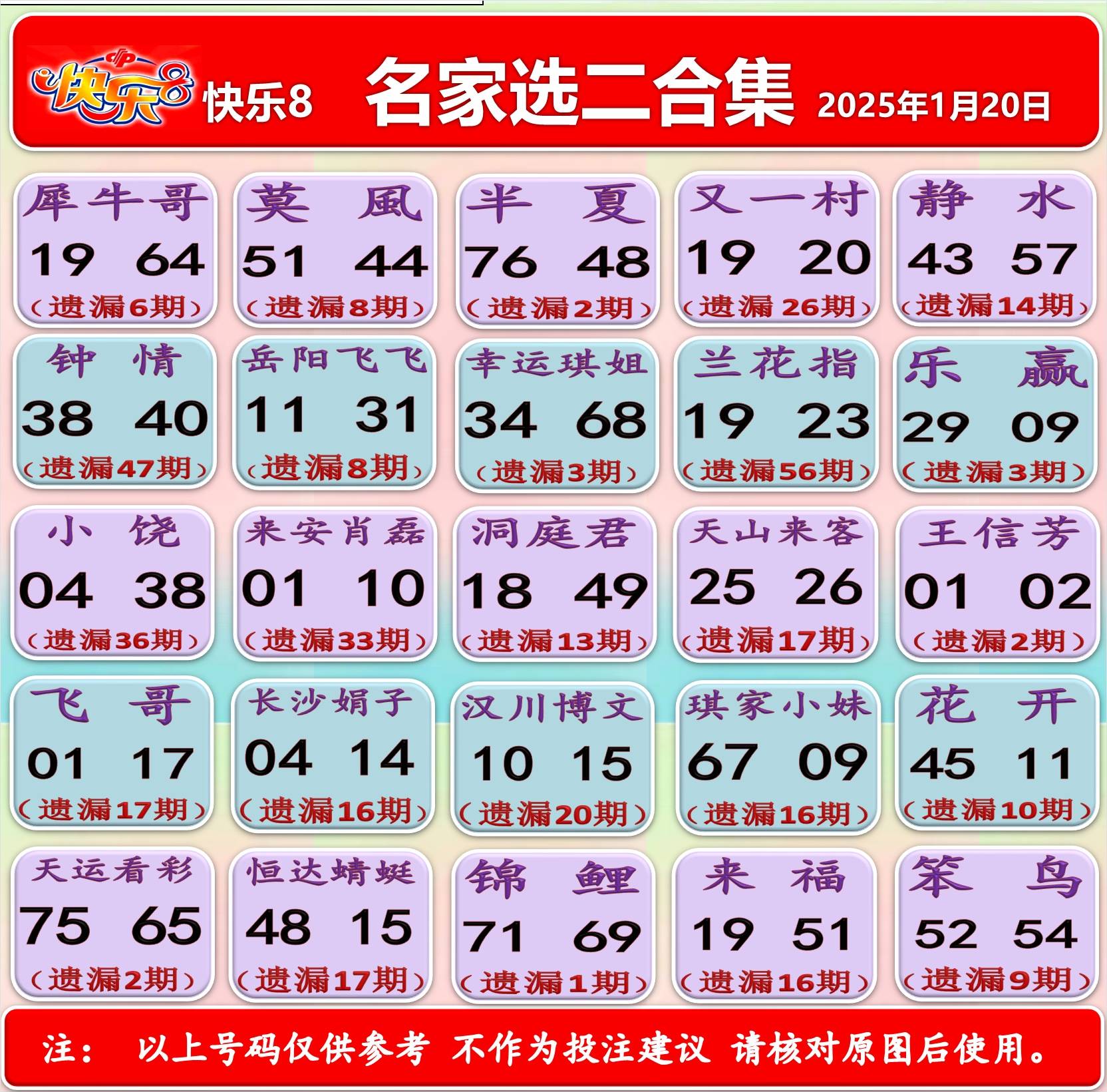 二四六118精选资料图库使用方法二四六精选资料图库-第2张图片