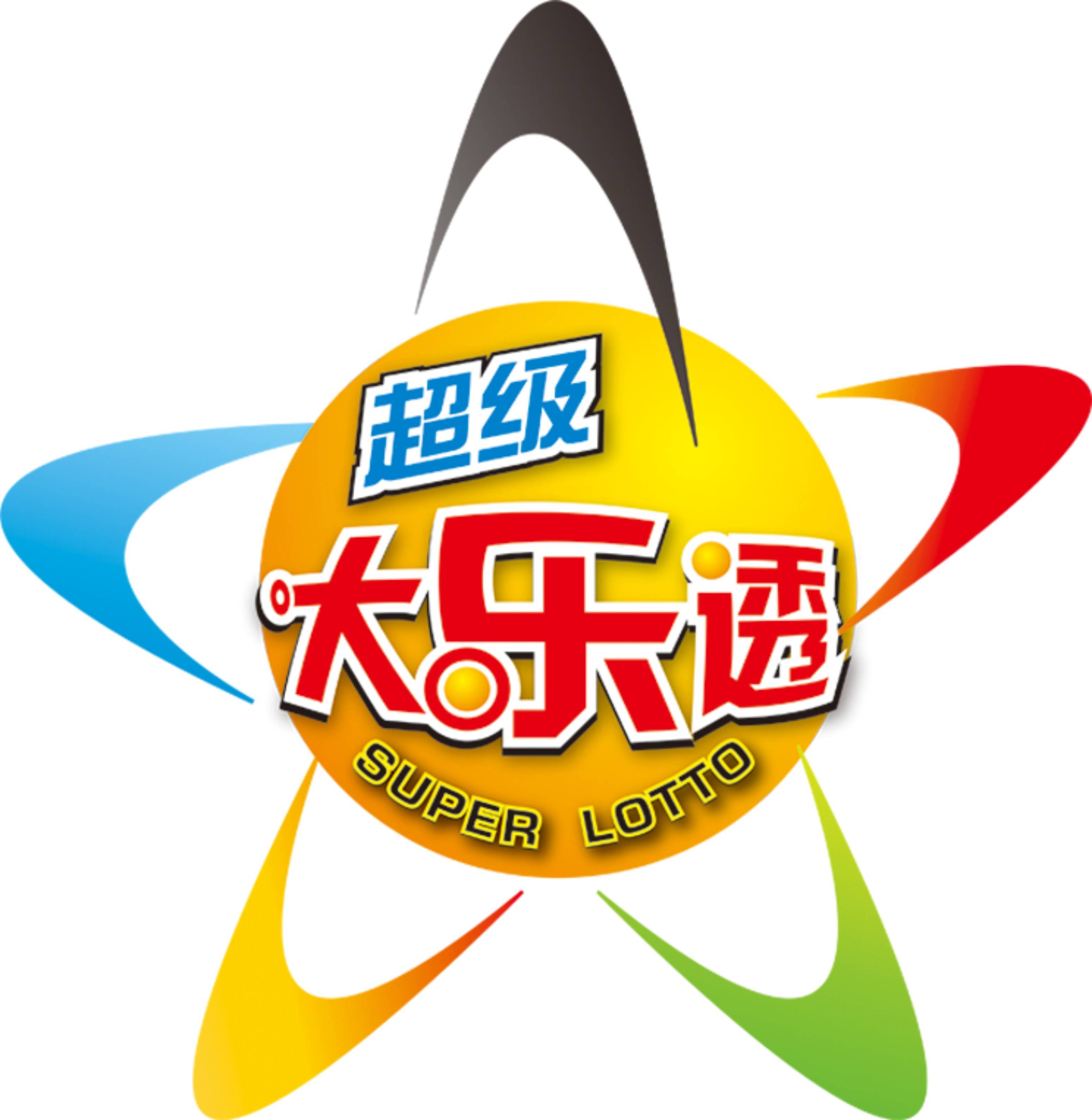 大乐透5十2准确预测号码大乐透5十2准确预测